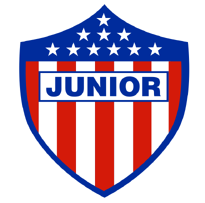 Atletico Junior