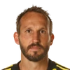 Chelsea M. Schwarzer 003