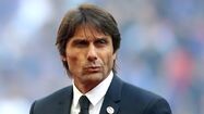 Italian Coaches