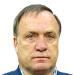 Dick Advocaat