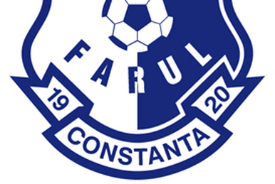 FCV Farul Constanța - Wikipedia