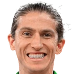 Filipe Luis