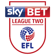 When does the EFL 2023/24 season start? Championship, League One, League  Two