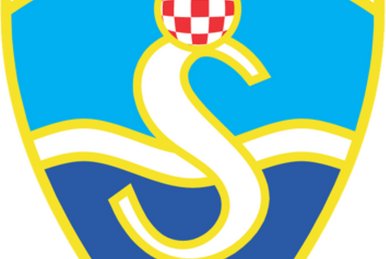 HNK Gorica, Football Wiki