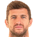 John Mousinho.1