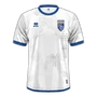 Kosovo 2024 away