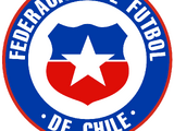 Football Federation of Chile