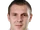 Cosmin Moți