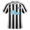 Newcastle Utd 2018-19 home