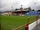 Tolka Park