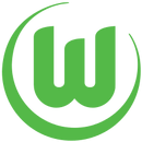 Wolfsburg