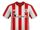 2020–21 Athletic Bilbao season