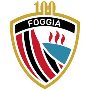 AC Perugia Calcio - Wikipedia