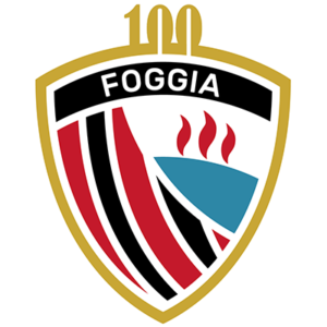 Calcio Foggia 1920, Football Wiki