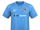 2020-21 Coventry City F.C. season