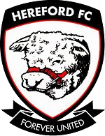Peterborough Sports F.C. - Wikipedia