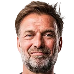 Jurgen Klopp.1