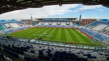 MapeiStadium