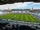 Mapei Stadium – Città del Tricolore