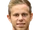 Marco Meilinger