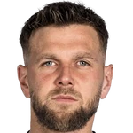 Niclas Füllkrug.1