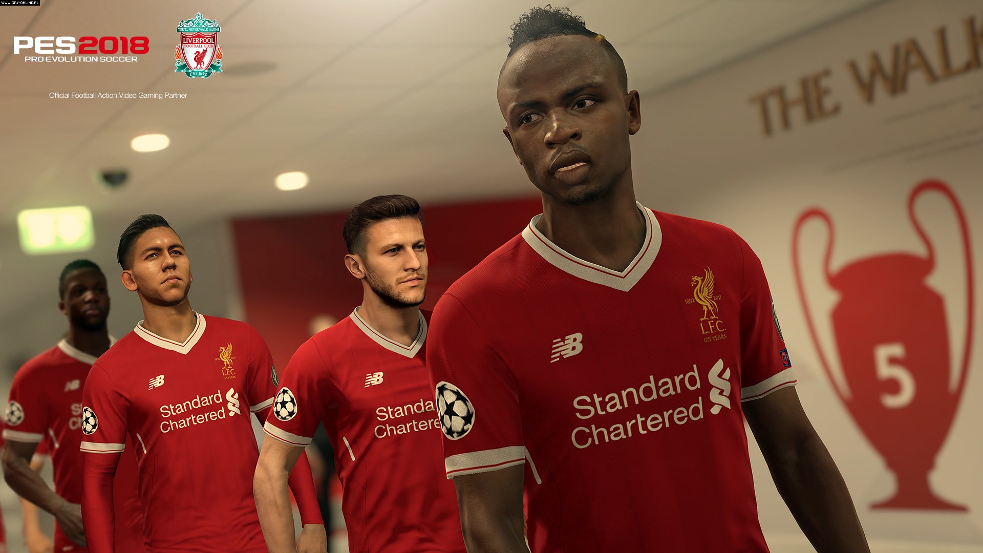 pes 2018 wikipedia pes 2018 wikipedia