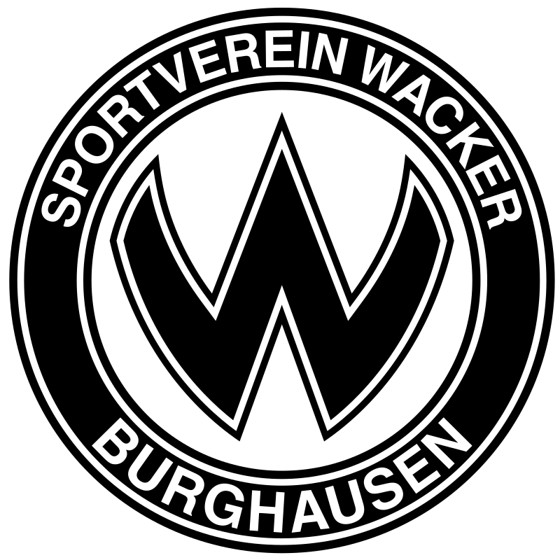 TSV 1860 Munich (football) — Wikipédia