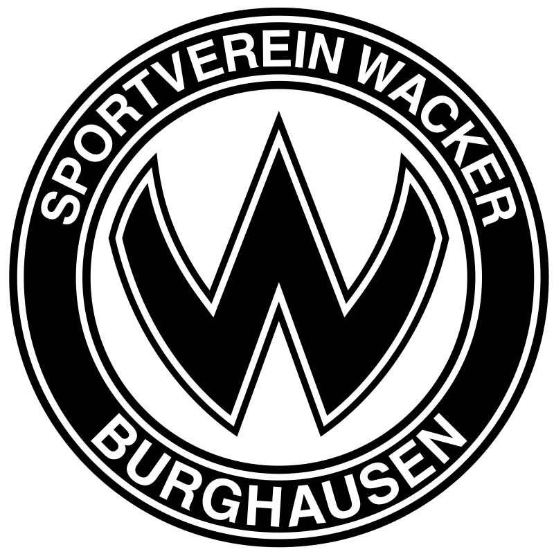 TSV 1860 Munich - Wikipedia