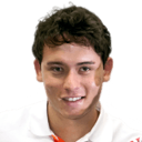 Santos Keirrison 001