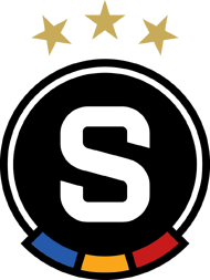 Pin's FC Sparta Praha : objet de collection pour club de