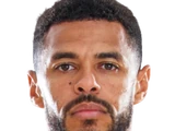 Andre Gray