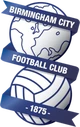 Birmingham City