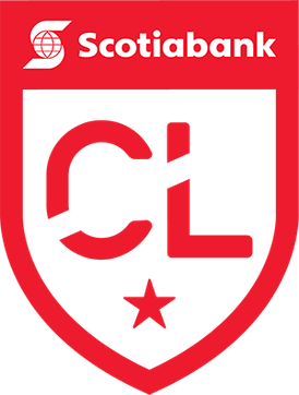 https://static.wikia.nocookie.net/the-football-database/images/6/6c/CONCACAF_league_logo_%282017%29.png/revision/latest?cb=20210803091227