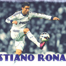 Cristiano Ronaldo Image Gallery Football Wiki Fandom Free download collection of cristiano ronaldo wallpapers for your desktop and mobile. football wiki fandom