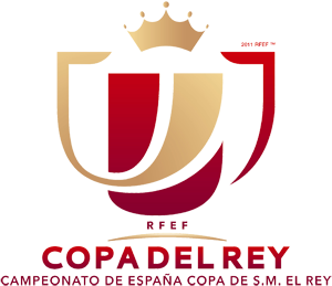 Copa Del Rey 2015 16 Football Wiki Fandom Compositor, autor o coautor de todas las canciones de 'emocion de vivir', su primer album copa del rey 2015 16 football wiki