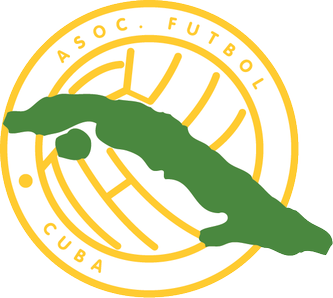 Cuba national football team - Wikipedia