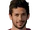 Marcelo Larrondo