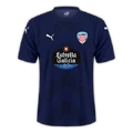 Lugo 2023-24 third