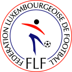 Luxembourg National Division | Football Wiki | Fandom