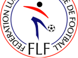 Luxembourg national football team