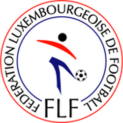 Luxembourg National Division | Football
