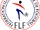 Luxembourg national football team