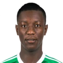 Max Gradel 001