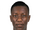 Max Gradel