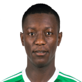 Max Gradel - Wikipedia