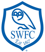 Sheffield Wednesday FC.png