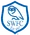Sheffield Wednesday FC
