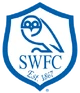 Sheffield Wednesday