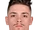 Vitinha (born March 2000)
