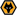 Wolverhampton Wanderers